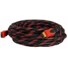 LEXTON HDMI-HDMI v1.4 Kabel 10m Schwarz