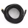 LTC HDMI-auf-HDMI-Kabel 10m