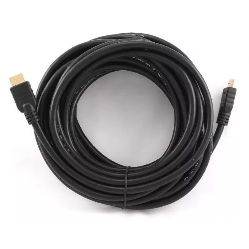 LTC HDMI-auf-HDMI-Kabel 10m