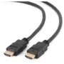 LTC HDMI-auf-HDMI-Kabel 10m