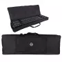 CASE4ME Cover für 4 Stück LED BAR ULTRA BAR
