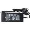 GETFORT 52V 1.25A 65W Schaltnetzteil