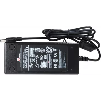GETFORT 52V 1.25A 65W Schaltnetzteil