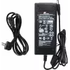 GETFORT 52V 1.25A 65W Schaltnetzteil