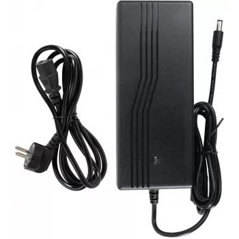 GETFORT 52V 1.25A 65W Schaltnetzteil