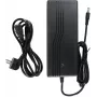 GETFORT 52V 1.25A 65W Schaltnetzteil