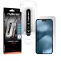 MyScreen Diamond Glass Supreme Displayschutzfolie für Apple iPhone 16 Pro