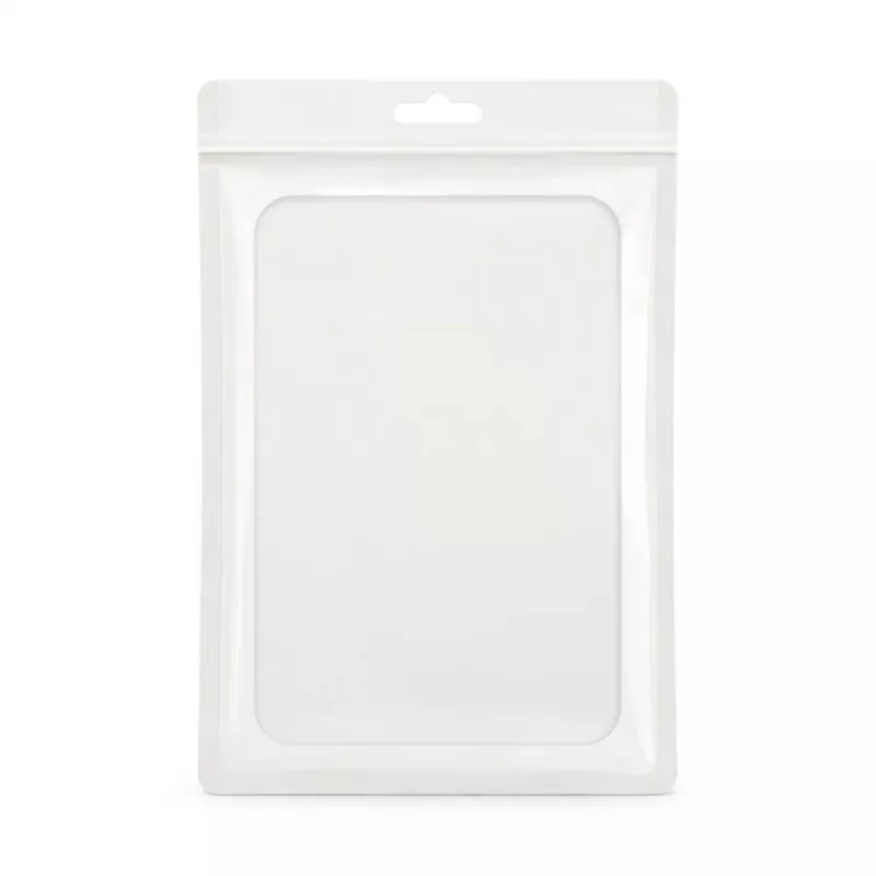 TFO Crossbody Bag Urbanflex White