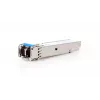 GETFORT GF-SM-DUAL31-S1 SFP-Modul 1.25Gbps LC Singlemode 20km