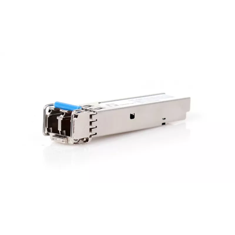 GETFORT GF-SM-DUAL31-S1 SFP-Modul 1.25Gbps LC Singlemode 20km