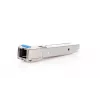 GETFORT GF-SM-WDM31-S1 SFP Modul 1.25Gbps 3km SC/UPC SM BiDi WDM TX1310/RX1550