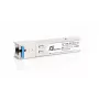 GETFORT GF-SM-WDM31-S1 SFP Modul 1.25Gbps 3km SC/UPC SM BiDi WDM TX1310/RX1550