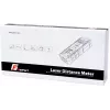 GETFORT GF-271 Laser-Entfernungsmesser 40m