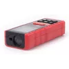 GETFORT GF-271 Laser-Entfernungsmesser 40m