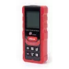 GETFORT GF-271 Laser-Entfernungsmesser 40m