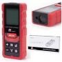 GETFORT GF-271 Laser-Entfernungsmesser 40m