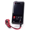 GETFORT GF-5330C Digitalmultimeter, 1999 Counts, True RMS, CAT III 600V