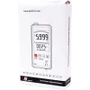 GETFORT GF-5330C Digitalmultimeter, 1999 Counts, True RMS, CAT III 600V