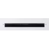 GETFORT WGF03-54/35/18-WSG 3U Wandgehäuse 540x350x180mm Grau