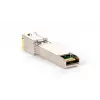 GETFORT GF-SM-SFPRJ SFP-Modul 100/1000BASE-T RJ45 Kupfer Gigabit Ethernet
