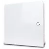 Getfort TPR-3 Metallgehäuse 300x300x100 v2