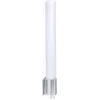 GETFORT GF-ANT-360 Omnidirektionale Antenne 12 dBi 2,4-2,5 GHz N-Buchse Weiß