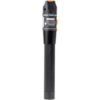 GETFORT Visual Fault Locator 10mW (10km)