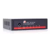 GETFORT SG105 5-Port Gigabit Ethernet Desktop Switch
