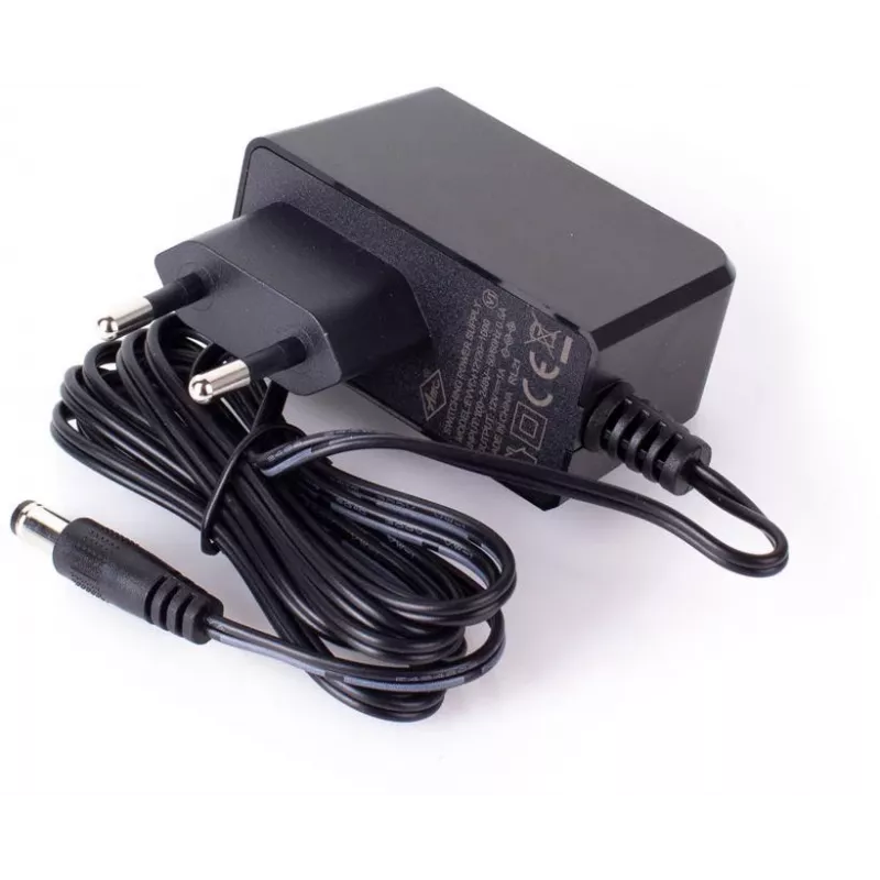 GETFORT SG108 8-Port Gigabit Ethernet Desktop Switch
