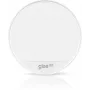 GISE Smart Water Leak Sensor Zigbee Tuya GWLS-ZB