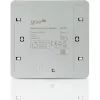 GISE Smart Scene Button Zigbee Tuya GSBT-ZB Weiß