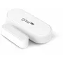 GISE Smart Tür- und Fenstersensor Zigbee Tuya GDWS-ZB
