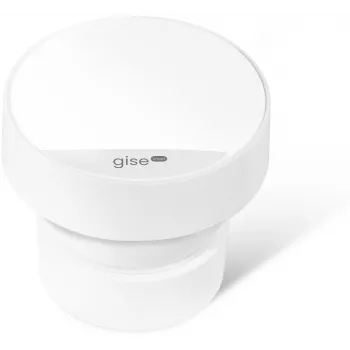 GISE Smart Motion Sensor Zigbee Tuya GMOS-ZB
