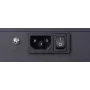 GETFORT SG-124 Unmanaged Gigabit Switch (24 Ports)
