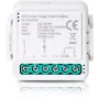 GISE Smart Single Relay Module (No Neutral) Zigbee Tuya GSS-ZB-NN