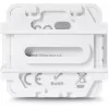 GISE Smartes Doppelrelais-Modul (ohne Neutralleiter) Zigbee Tuya GDS-ZB-NN