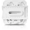 GISE Smartes Doppelrelais-Modul (ohne Neutralleiter) Zigbee Tuya GDS-ZB-NN