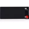 VOLTAGE AGM Batterie 12V 7Ah VE12-7.0 (6-9 Jahre Lebensdauer)