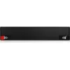 VOLTAGE AGM Batterie 12V 2,3Ah VE12-2.3 (6-9 Jahre Lebensdauer)