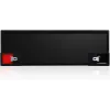 VOLTAGE AGM Batterie 6V 12Ah VE6-12 (6-9 Jahre Lebensdauer)