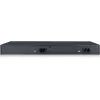 GETFORT GF-148-48G-2S 48-Port Gigabit Unmanaged Switch mit 2 SFP-Steckplätzen