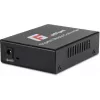 GETFORT GF-102-1G-S SFP auf RJ45 Medienkonverter 1000Mbps