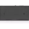 EasyCam EC-POE-SW82 8-Port PoE Switch 96W