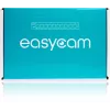 EasyCam EC-POE-SW82 8-Port PoE Switch 96W