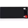 Voltage Long Life AGM Batterie 12V 9Ah VEL12-9.0 (15 Jahre Designlebensdauer)