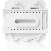 GISE Smart WiFi Single Relay Module Tuya GSS-WF