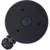 MITON MT-P1280-D8-B 8-Ausgang Multiswitch mit 9 Eingängen, DiSEqC 2.0, F-Stecker