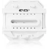 GISE Smart Roller Shutter Module WiFi GEN 2 Tuya GRS-WF