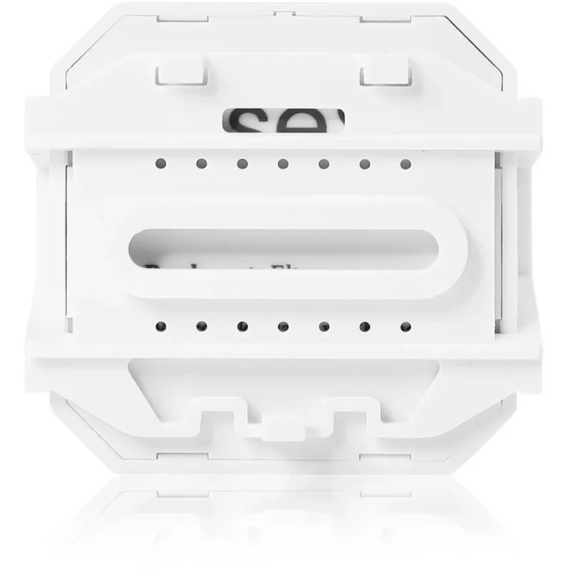 GISE Smart Roller Shutter Module WiFi GEN 2 Tuya GRS-WF