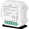GISE Smart Roller Shutter Module WiFi GEN 2 Tuya GRS-WF